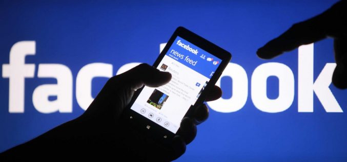 Tẩy chay Facebook, hàng loạt công ty tăng doanh thu