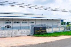 Wisium mở rộng năng lực cung cấp Premix tại Việt Nam  với việc mua lại nhà máy Golden Farm