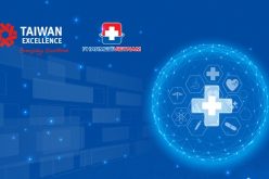 Chăm sóc sức khoẻ thông minh cho cuộc sống tuyệt vời với các giải pháp y tế đột phá từ Taiwan Excellence