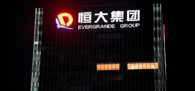 Tại sao nói Evergrande sẽ không thể nào là Lehman Brothers thứ 2?