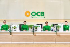 OCB chuẩn bị phát hành riêng lẻ cho đối tác ngoại