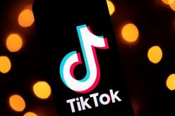 TikTok chính thức ra mắt Trung tâm An toàn Thương hiệu