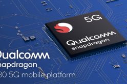 Qualcomm Technologies giới thiệu những điểm cải tiến và đột phá lớn cho sản phẩm 5G