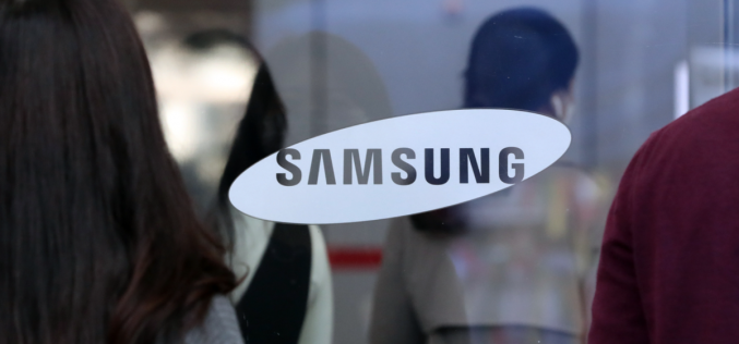 Top tập đoàn công nghệ năm 2022: Samsung tụt hạng, toàn ngành đánh mất vị thế