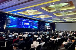 Vietnam – Asia DX Summit 2022: Kinh tế số trước mục tiêu thách thức
