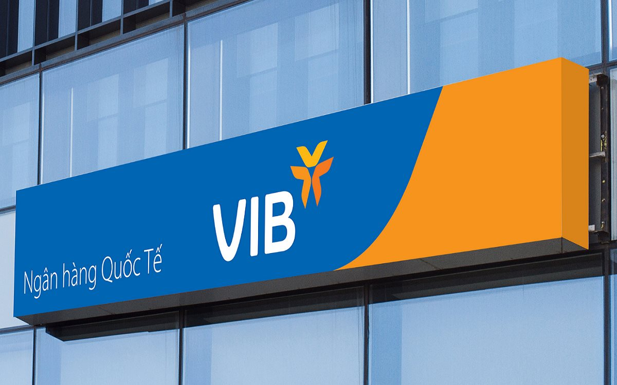 VIB-IFC ký khoản vay mới, nâng tổng hạn mức tín dụng lên 450 triệu USD