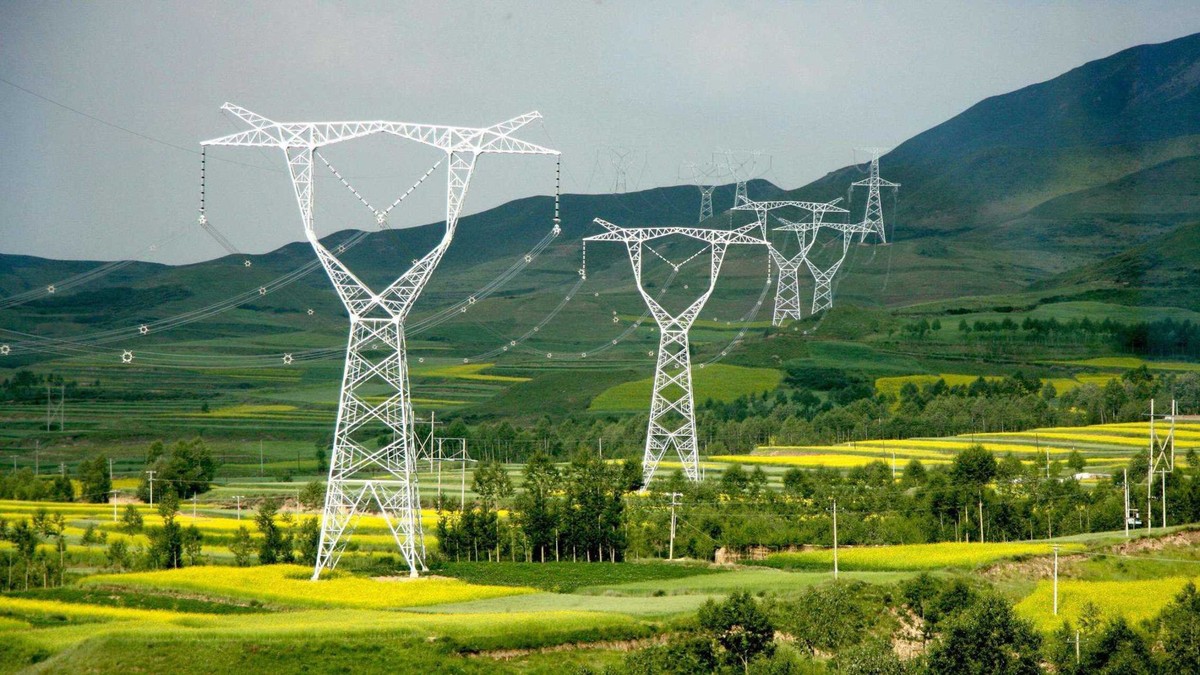 Trung Quốc sở hữu công nghệ "khủng" khiến các nước BRICS rất muốn có và đã giúp Brazil giải quyết vấn đề lớn