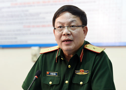 tuong-linh-noi-ve-quan-doi-lam-kinh-te-1