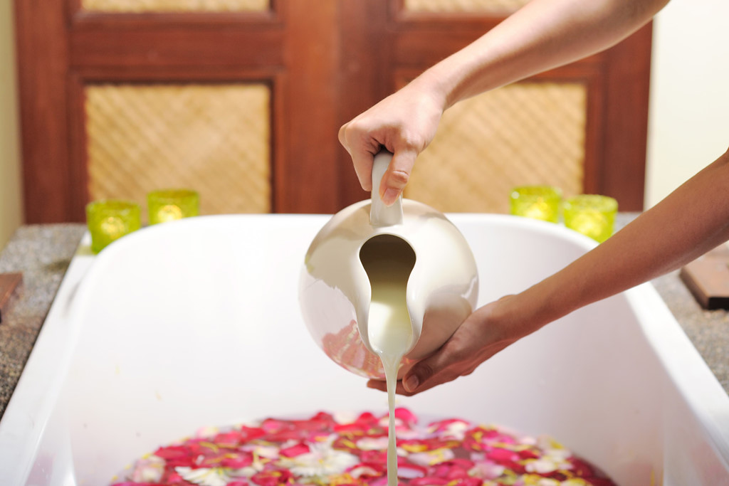 Những dịch vụ khách sạn làm du khách chán ghét hình ảnh 12 Nhung dich vu khach san lam du khach chan ghet hinh anh 12