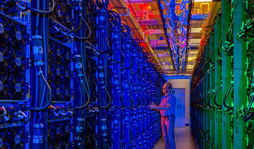 apple-google-facebook-luu-tru-du-lieu-o-dau-3