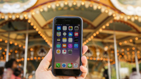 Cuoc chien Apple va Qualcomm se quyet dinh den iPhone moi hinh anh 3