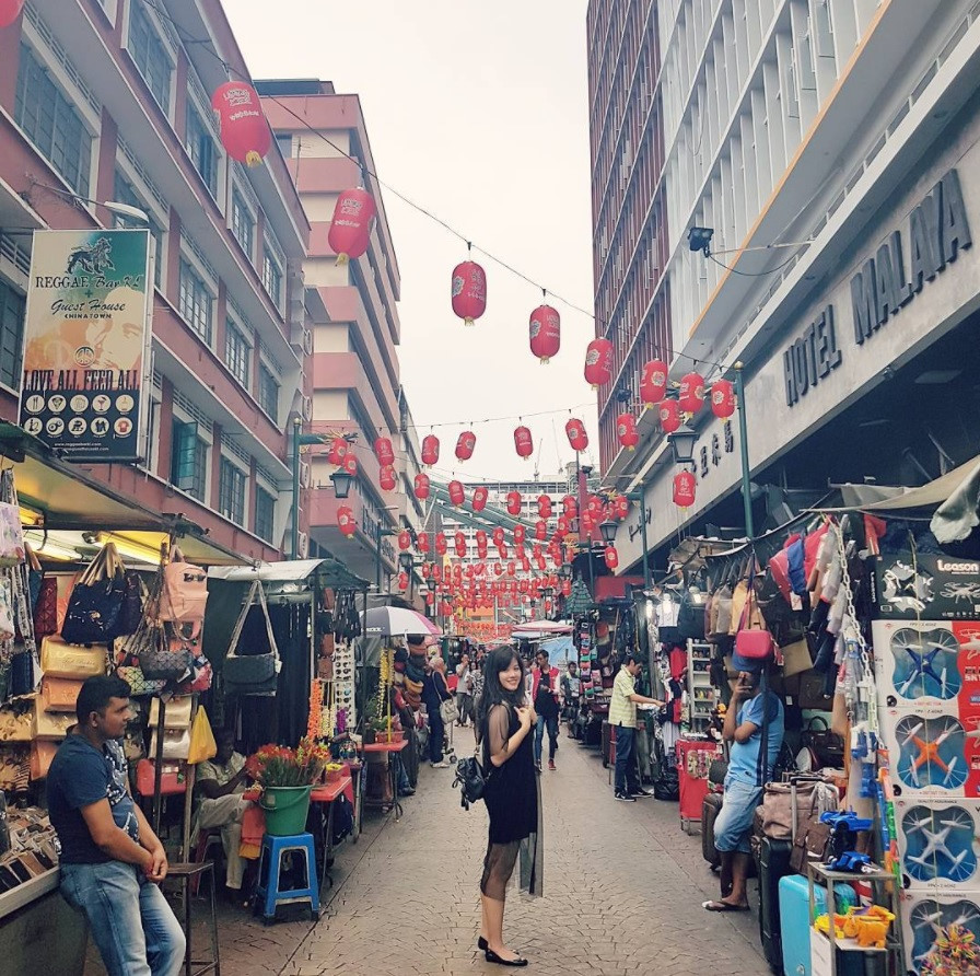 15 điểm du lịch không thể bỏ qua ở 'đại bản doanh' của SEA Games hình ảnh 6 15 diem du lich khong the bo qua o 'dai ban doanh' cua SEA Games hinh anh 6