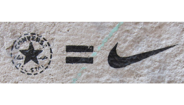 Converse - Thương hiệu l&agrave;m n&ecirc;n th&agrave;nh c&ocirc;ng nhờ hơn 100 năm bảo thủ - Ảnh 9.