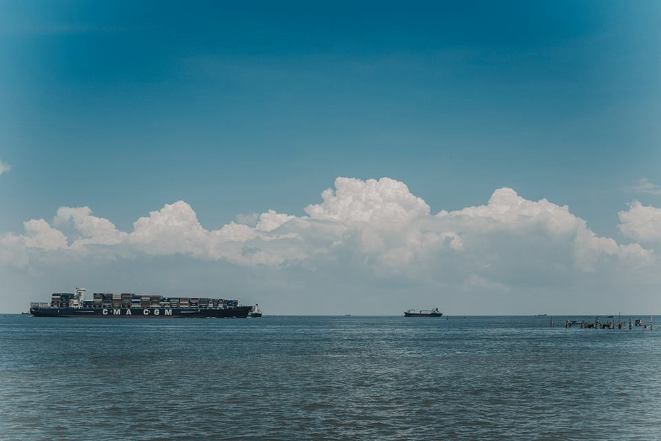 Phượt Vũng Tàu tránh nóng trong 24 giờ hình ảnh 8 Phuot Vung Tau tranh nong trong 24 gio hinh anh 8