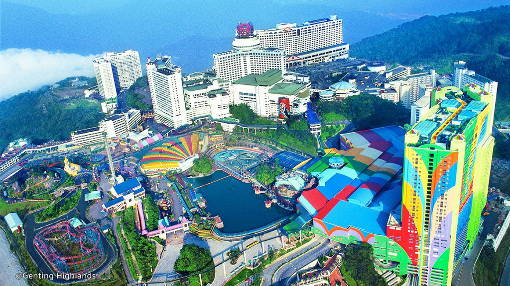 15 điểm du lịch không thể bỏ qua ở 'đại bản doanh' của SEA Games hình ảnh 3 15 diem du lich khong the bo qua o 'dai ban doanh' cua SEA Games hinh anh 3