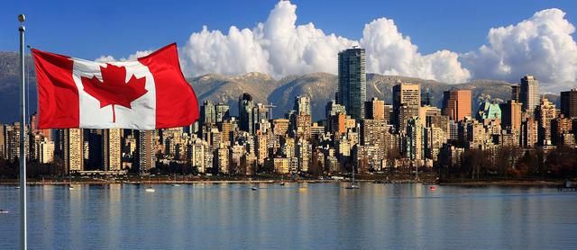 Đến người Canada cũng bắt đầu ho&agrave;i nghi về Giấc mơ Mỹ, tại sao vậy? - Ảnh 5.