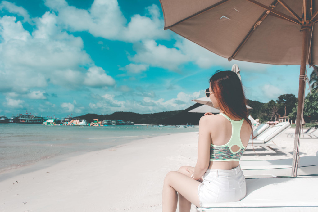 Tinh yeu va noi nho Phu Quoc ngay mua hinh anh 7