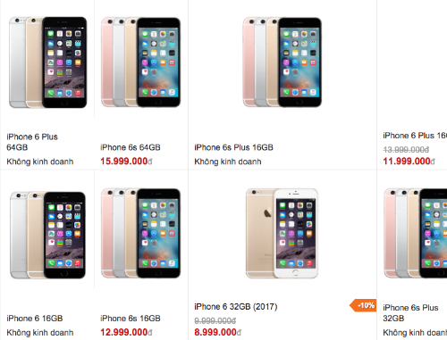 iphone-6-5s-ban-chay-hon-iphone-7-1