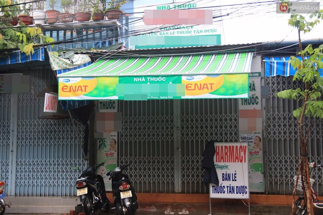 chặt ch&eacute;m kh&aacute;ch, kh&aacute;ch du lịch nước ngo&agrave;i, người nước ngo&agrave;i, kh&aacute;ch T&acirc;y