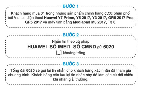 Cơ hội du lịch hè miễn phí đến những nơi hot nhất Đông Nam Á hình ảnh 5 Co hoi du lich he mien phi den nhung noi hot nhat Dong Nam A hinh anh 5