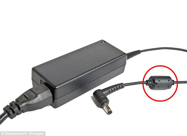 Tác dụng bất ngờ của những món đồ tưởng như thừa thãi hình ảnh 18 Tac dung bat ngo cua nhung mon do tuong nhu thua thai hinh anh 18