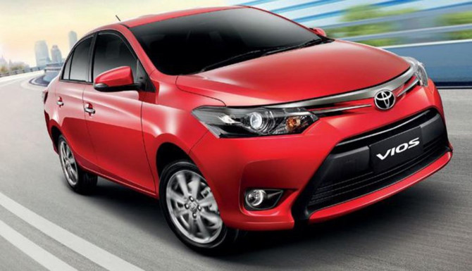 &ocirc; t&ocirc; Nhật, &ocirc; t&ocirc; Honda, &ocirc; t&ocirc; Toyota, &ocirc; t&ocirc; giảm gi&aacute;, &ocirc; t&ocirc; nhập, &ocirc; t&ocirc; gi&aacute; rẻ, thị trường &ocirc; t&ocirc;