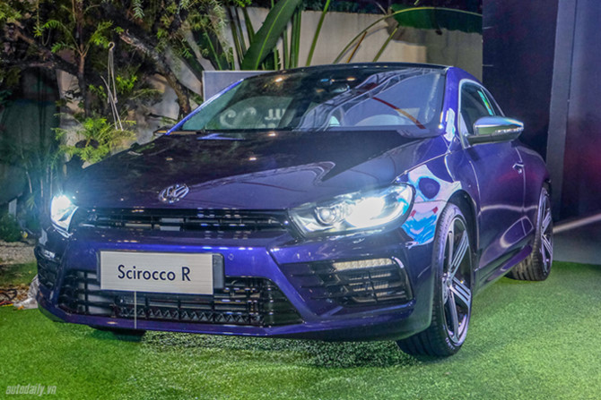 ô tô giảm giá,Giá ô tô,ô tô Nhật,ô tô Mitsubishi,Lexus,Honda CR-V,Toyota Camry,Nissan X-Trail ô tô giảm giá,Giá ô tô,ô tô Nhật,ô tô Mitsubishi,Lexus,Honda CR-V,Toyota Camry,Nissan X-Trail