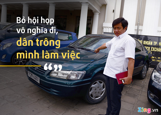 Ong Doan Ngoc Hai noi gi trong 9 thang dep via he? hinh anh 3