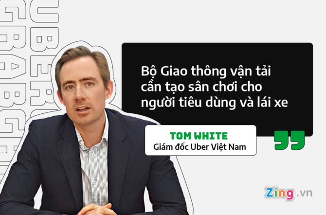 Ung xu the nao voi Uber Grab? hinh anh 4