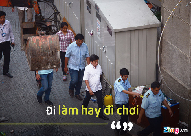 Ong Doan Ngoc Hai noi gi trong 9 thang dep via he? hinh anh 7