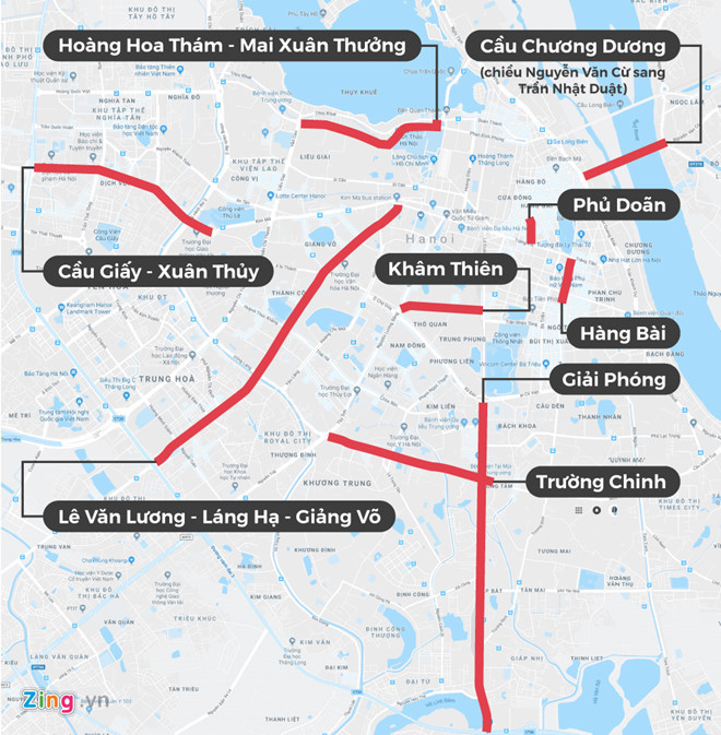 Kho phan biet Uber, Grabtaxi voi xe ca nhan de xu phat hinh anh 3