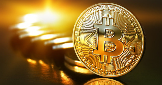 Kết quả h&igrave;nh ảnh cho tiền ảo bizlive