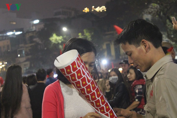 nhung dich vu "sot sinh sich" nho chien thang cua u23 viet nam hinh 3
