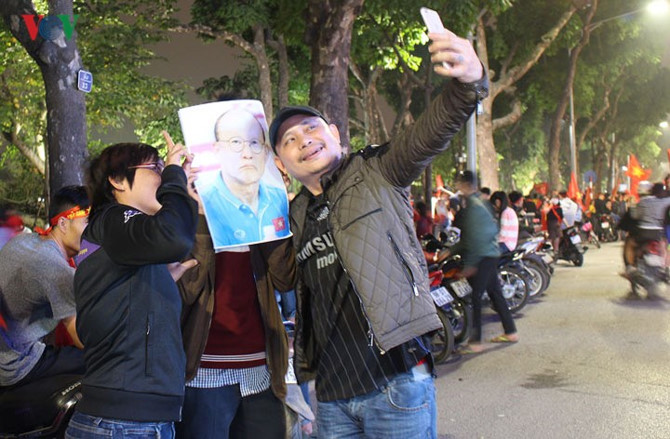 nhung dich vu "sot sinh sich" nho chien thang cua u23 viet nam hinh 18