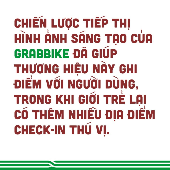 Hà Nội và Sài Gòn khác lạ trong dự án 'Việt Nam sau tay lái' hình ảnh 3 Ha Noi va Sai Gon khac la trong du an 'Viet Nam sau tay lai' hinh anh 3