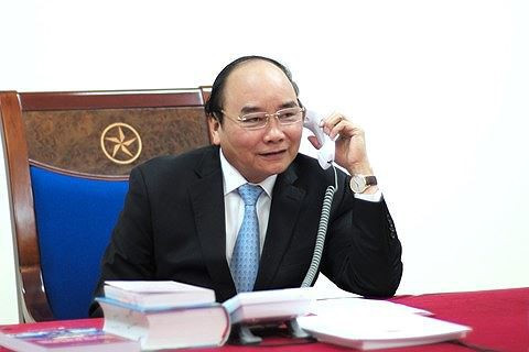 Chủ tịch nước tặng Huân chương Lao động cho U23 Việt Nam và 3 cá nhân - Ảnh 2. Chủ tịch nước tặng Huân chương Lao động cho U23 Việt Nam và 3 cá nhân - Ảnh 2.