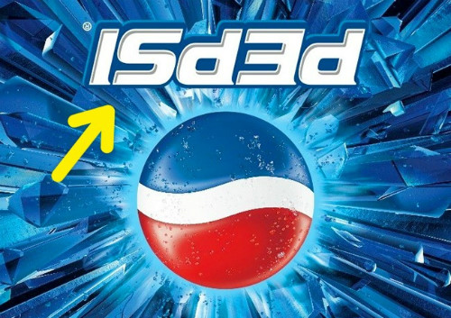 C&aacute;ch ra đời kh&ocirc;ng ngờ của c&aacute;c logo nổi tiếng thế giới - 6