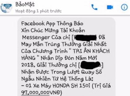 ảnh 1