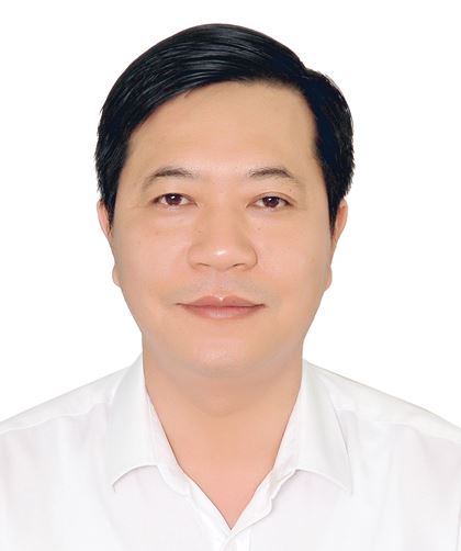 ảnh 1