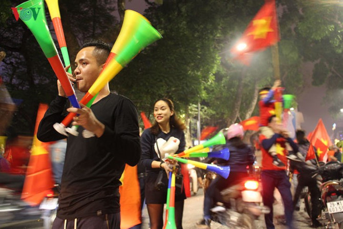 nhung dich vu "sot sinh sich" nho chien thang cua u23 viet nam hinh 7