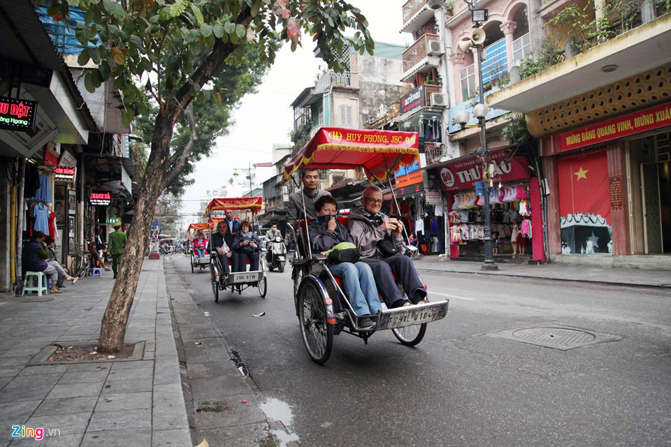 An gi, choi dau o que tien dao Quang Hai? hinh anh 9