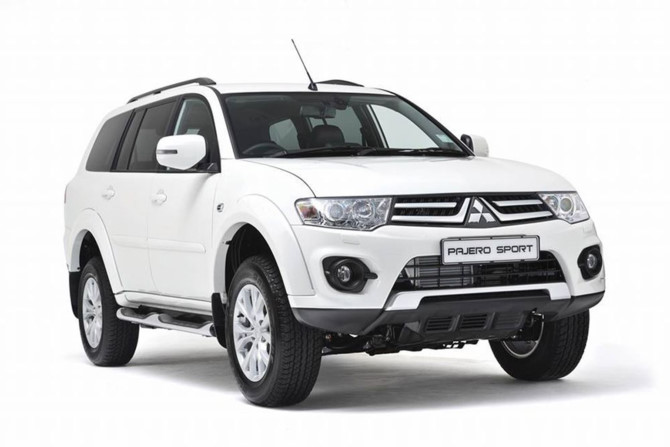 ô tô giảm giá,Giá ô tô,ô tô Nhật,ô tô Mitsubishi,Lexus,Honda CR-V,Toyota Camry,Nissan X-Trail ô tô giảm giá,Giá ô tô,ô tô Nhật,ô tô Mitsubishi,Lexus,Honda CR-V,Toyota Camry,Nissan X-Trail