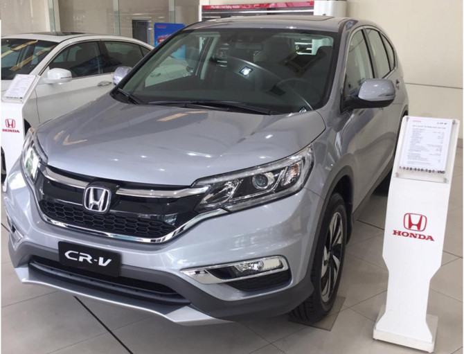 ô tô giảm giá,Giá ô tô,ô tô Nhật,ô tô Mitsubishi,Lexus,Honda CR-V,Toyota Camry,Nissan X-Trail ô tô giảm giá,Giá ô tô,ô tô Nhật,ô tô Mitsubishi,Lexus,Honda CR-V,Toyota Camry,Nissan X-Trail