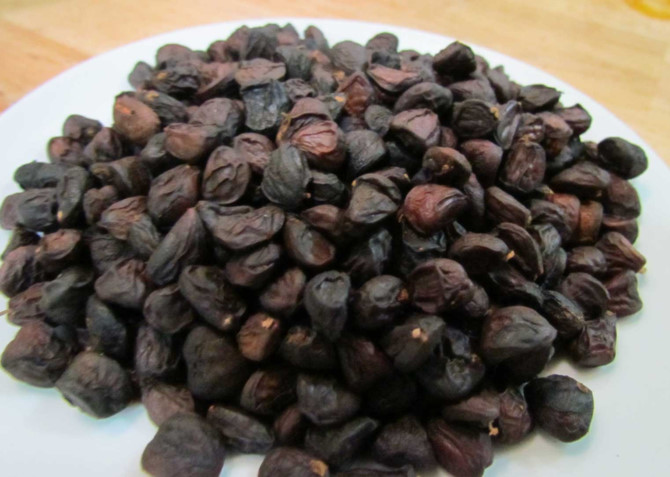 gia vị v&agrave;ng r&ograve;ng,nhụy hoa nghệ t&acirc;y,s&aacute; s&ugrave;ng,hạt dổi rừng,nh&agrave; gi&agrave;u việt,đặc sản nh&agrave; gi&agrave;u