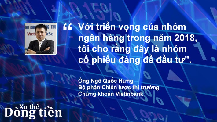 undefined - Ảnh 3. undefined - Ảnh 3.