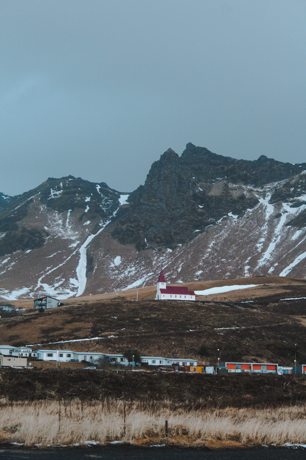 Chinh phuc Iceland: Song bang vuc tuyet va nhung ngon nui lua ngu quen hinh anh 8