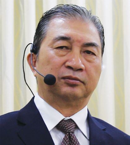 ảnh 1