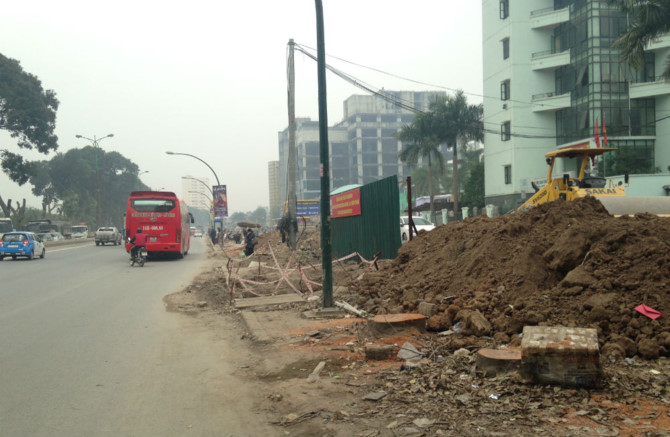 v&agrave;nh đai 3,dự &aacute;n v&agrave;nh đai 3,bất động sản v&agrave;nh đai 3,gleximco