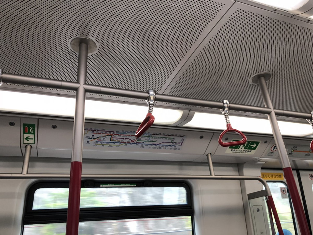Vi sao khach nuoc ngoai me tau dien ngam Hong Kong? hinh anh 9
