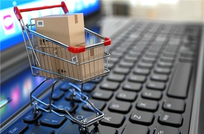 Chuyên gia Lê Thiết Bảo: 'Giải quyết được 20% nhu cầu sẽ có 80% lợi nhuận' Chuyên gia Lê Thiết Bảo: 'Giải quyết được 20% nhu cầu sẽ có 80% lợi nhuận'